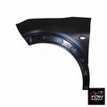 Aleta Izquierdo Citroen C4 CACTUS Nuevo Ref. 9801112580