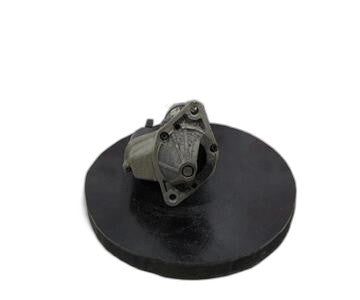 Motor arranque MD308088 de Mitsubishi Carisma berlina 5 (da0)