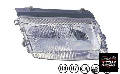 Faro Derecho Volkswagen Passat Nuevo Ref. 3B0941018M