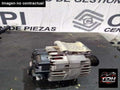 Alternador Mercedes-Benz Clase C 220 (2011) Ref. A0009060401