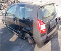 Citroen C2 2003 - Despiece