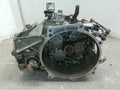Caja de Cambios Manual 5191092Ab 807438 Quemada 6 Velocidades Dodge Caliber S