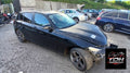 BMW Serie 1 F20 (2011-2019) Color Negro - Despiece / Recambios