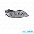 FARO DCH CON Antiniebla PARA Mazda 6 02-05