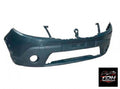 Paragolpes Delantero Dacia Sandero Nuevo Ref. 620224790R