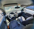 Opel Corsa C 2003 - Despiece