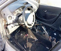 Renault Clio Iii 1.5 dCi Diesel (68 CV / 50 KW) (68 CV / 50 KW) - Desp