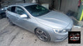 Volvo V60 Familiar (155) 2013-2018 Gris - Despiece / Recambios
