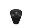 Airbag izquierdo 963800092E de Citroen C3