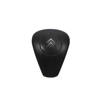 Airbag izquierdo 963800092E de Citroen C3