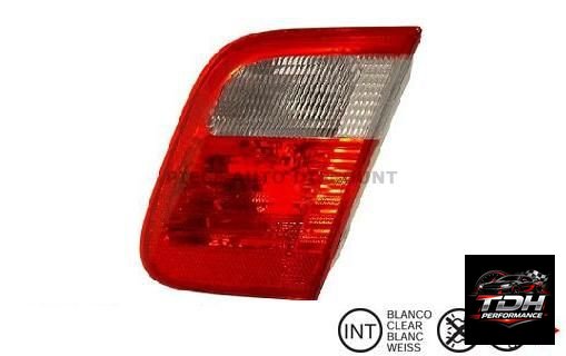 Piloto Trasero Derecho BMW SERIE 3 Nuevo Ref. 63218364924