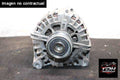 Alternador BMW X1 2.0 D (2012) Ref. 2608669F