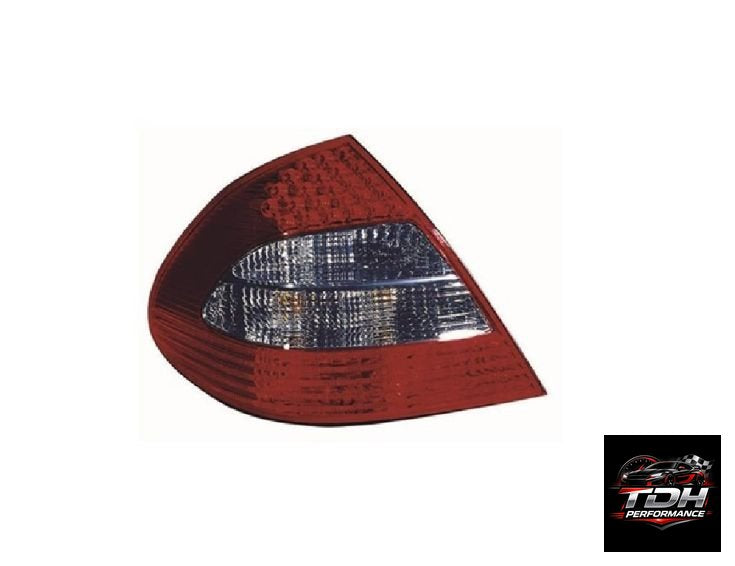 Piloto Trasero Izquierdo Mercedes-Benz Classe E Nuevo Ref. 2118202664