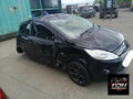 Despiece Ford Ka Mk2 (2008-2016) 1.2 69cv Negro | Recambios