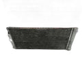 Condensador / radiador aire acondicionado de Mercedes-benz Clase clk (w208) coupe