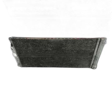 Condensador / radiador aire acondicionado de Mercedes-benz Clase clk (w208) coupe