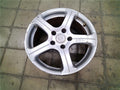 Llanta Nissan Primera