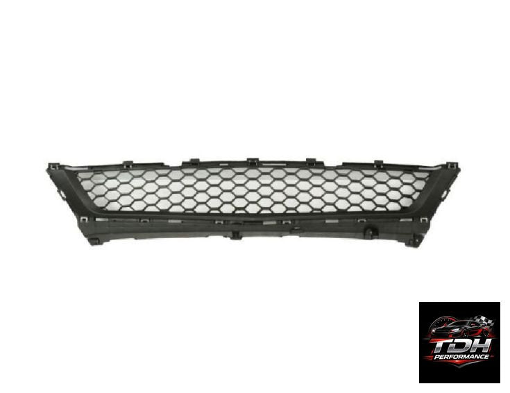 Rejilla Mazda 3 Nuevo Ref. BP4K501T0