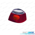 Tulipa DCH Piloto DCH PARA Renault Twingo 93-98
