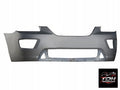 Paragolpes Delantero Kia Carens Nuevo Ref. 865111D050