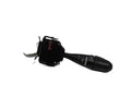 Mando del limpia 17E018 de Mitsubishi Colt czc cabrio