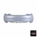 Paragolpes Trasero Fiat 500 Nuevo Ref. 735780038