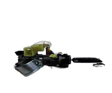 Conmutador de arranque ZDC2 de Kia Ceed (jd)