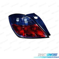 Piloto IZQ PARA OPEL Astra H 3P 04-07 GTC 07-11 OPC