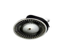 Motor calefacción 507730100 de Fiat Ii tipo (357) combi