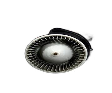 Motor calefacción 507730100 de Fiat Ii tipo (357) combi