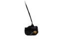 Cerradura puerta delantera derecha A081876 de Chevrolet Cruze