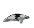 Elevalunas delantero izquierdo 78716 de Hyundai Accent (mc)