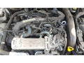 Motor Mercedes-Benz Benz Clase B Sports Tourer W246 W242 B 200 Cdi D 246 208 651930