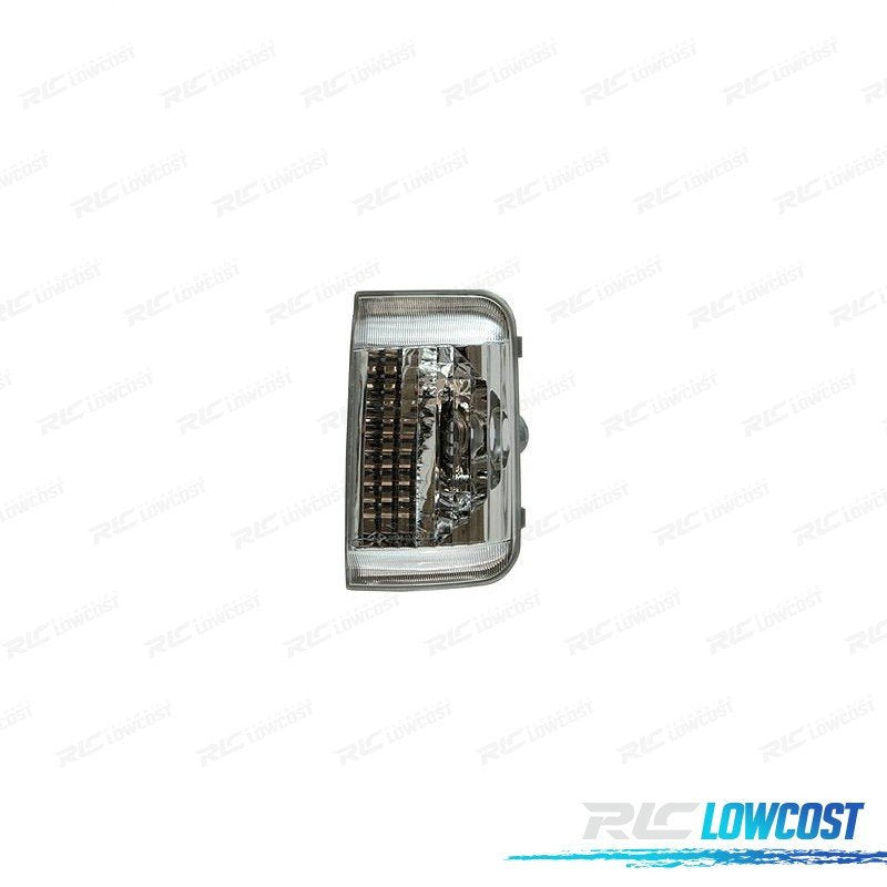 Intermitente Espejo Izquierdo Peugeot Boxer 06-
