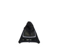 Pomo palanca cambio 5445102 de Opel Crossland x van