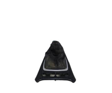 Pomo palanca cambio 5445102 de Opel Crossland x van