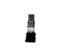 Bobina de encendido 036905715g de Seat Leon (1p1)