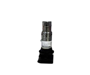 Bobina de encendido 036905715g de Seat Leon (1p1)