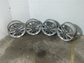 Juego Llantas BMW Serie 1