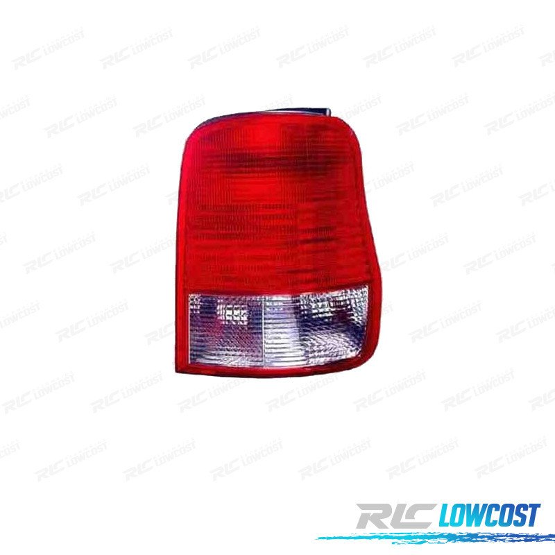 Piloto DCH PARA KIA Carnival 01-06