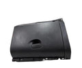 Guantera salpicadero 681080007R de Renault Scenic iii (jz)