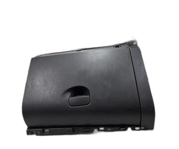 Guantera salpicadero 681080007R de Renault Scenic iii (jz)
