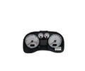 Cuadro de instrumentos P9661323180 de Peugeot 307 (3a/c) 2004-2009