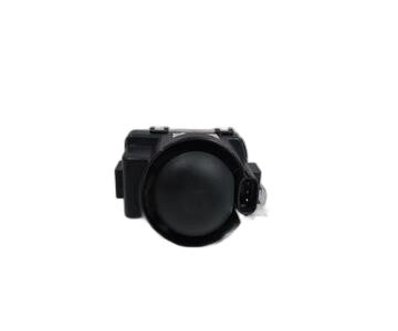 Módulo electronico 8904053030 de Lexus Is 250c (gse20)
