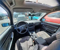 Bmw Serie 5 Touring 1997 - Despiece