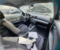 Bmw Serie 1 Coupe 2007 - Despiece