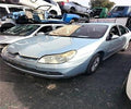 Citroen C5 Berlina 1.6 Collection 2004 - Despiece