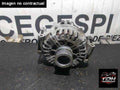 Alternador Mercedes-Benz Clase E 180 (2010) Ref. A000906790080