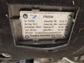 Motor Tz220Xs001 914600P Electrico Maxus E Deliver 9 L2 H1