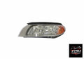 Faro Izquierdo Volvo S80 Nuevo Ref. 31214351